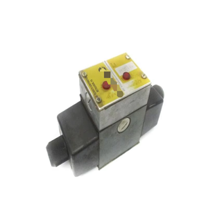 4WF10D31/0FCW110N9DAL/V NSNP Nuevo y Original en Existencia, Controlador de Programación PLC Dedicado para Automatización Industrial PAC - Product Image 1