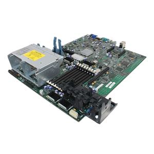 436526-Rénové Proliant <span class=keywords><strong>DL380</strong></span> <span class=keywords><strong>G5</strong></span> Quad Core - Product Image 1