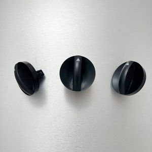 Interruptores de Camioneta al por Mayor de Fábrica, Perilla de Aire Acondicionado para Camionetas Toyota Modelo 55905-0K011 - Product Image 4