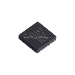 SKY12347-362LF ชิ้นส่วนอิเล็กทรอนิกส์ใหม่และของแท้ วงจรรวม RF Attenuators มีสินค้าในสต็อก - Product Image 1