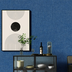 Rivestimento Murale Autoadesivo SXP Impermeabile e Resistente all'Usura a Basso Prezzo Direttamente dalla Fabbrica per Ristrutturazioni Domestiche e Commerciali - Product Image 5