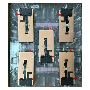 หน้าจอ LCD สำหรับโทรศัพท์มือถือ Huawei Nova 2i  จอแสดงผลสำหรับเปลี่ยน Huawei ขนาด 6.5 นิ้ว พร้อมการรับประกัน 1 ปี - Product Image 2