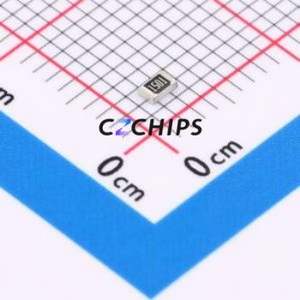 CR0805-FX-1501ELF ตัวต้านทานแบบ SMD 0805 (ประเภท: ฟิล์มหนา) (ความต้านทาน: 1.5kOhm ความแม่นยำ: 1%) - Product Image 1