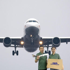 Тариф на перевозку из Китая в Малазию Сингапур DHL FEDEX UPS TNT курьерский экспедитор с лучшим обслуживанием - Product Image 1