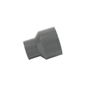 <span class=keywords><strong>PVC</strong></span> ống nước phụ kiện tất cả các kích cỡ dn25x20 để dn400x355 <span class=keywords><strong>PVC</strong></span> giảm khớp nối - Product Image 2