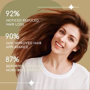 Vente en Gros de Soins Naturels du Cuir Chevelu Anti-chute Hydrater Nourrit Huile de Batana <span class=keywords><strong>Masque</strong></span> Beurre de Cheveux pour la Croissance des Cheveux à la Biotine - Product Image 6