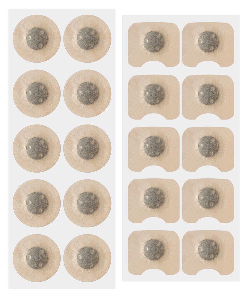 สินค้าอื่นๆ