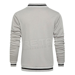 Bán Buôn Ngoài Trời Tùy Chỉnh Thời Trang Người Đàn Ông Thể Thao Phòng Tập Thể Dục Chạy Bộ Theo Dõi Mồ Hôi Chạy Yoga Quần Áo Mặc Phù Hợp Với - Product Image 4