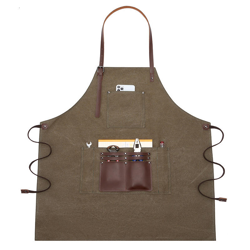 กองทัพสีเขียว