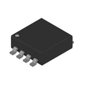 Conector de Grado Aeroespacial MS27656T17F35P con Garantía de Calidad, Estándar para Uso de Alta Confiabilidad - Product Image 1