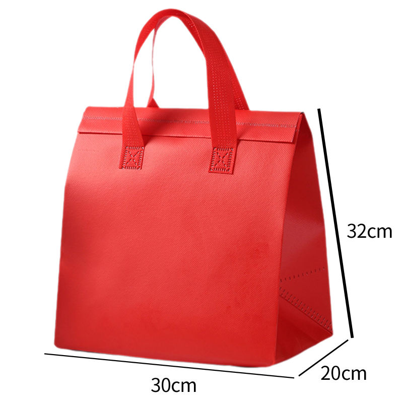 30ซม.*32ซม.*20ซม.