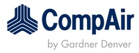 Compresseurs d'air à vis CompAir série L L02FS-200 L03FS-200 L04FS-200 L05FS-200 L04FS-500 L05FS-500