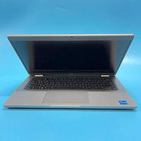 Nouveau ordinateur portable original DELL Latitude 5440 I5-1335U/16G/512G 16G W11 ordinateur non tactile 14 ''E5440