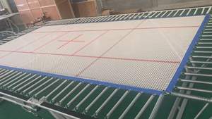 Resortes de Tensión de <span class=keywords><strong>Alta</strong></span> Calidad de 18 cm para Trampolín, Accesorios Deportivos y de Entretenimiento, Directo de Fábrica, para Niños y Niñas - Product Image 5