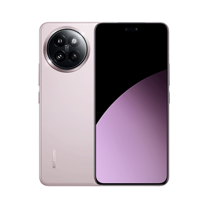 Smartphone Xiao Mi Civi 4 Pro, écran AMOLED 6,55 pouces 120 Hz, 67 W, 4700 mAh, triple appareil photo Leica 50 MP, 5G - Product Image 1
