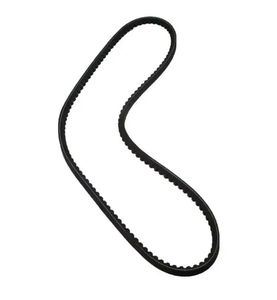 สายพานพาวเวอร์สตีริ่ง V-BELT 3852464 สำหรับ Volvo Penta 4.3 5.0 5.7 GL GS GI สำหรับเครื่องจักรก่อสร้าง - Product Image 2
