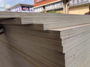 Tavole <span class=keywords><strong>di</strong></span> legno massello taglio Laser compensato 3mm 2440*1220mm tiglio/<span class=keywords><strong>pioppo</strong></span>/<span class=keywords><strong>fogli</strong></span> <span class=keywords><strong>di</strong></span> compensato <span class=keywords><strong>di</strong></span> betulla - Product Image 4