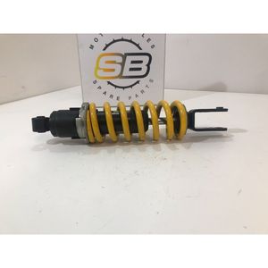 โช้คอัพหลังมอเตอร์ไซค์ซูซูกิ โมโน รุ่น SV650s ปี 1999-2002 - Product Image 6