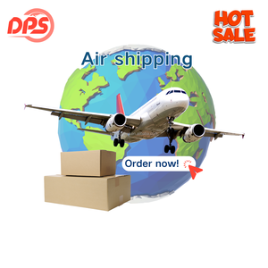 Экспедиторы Ups,Fedex,<span class=keywords><strong>Dhl</strong></span> предоставляют вам быстрый и надежный поставщик логистических услуг для США и Европы - Product Image 1