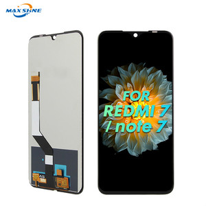 Oricolor schermo originale per <span class=keywords><strong>xiaomi</strong></span> per redmi <span class=keywords><strong>note</strong></span> 7 8 9 <span class=keywords><strong>10</strong></span> 11 <span class=keywords><strong>pro</strong></span> display lcd sostituzione touch screen per redmi <span class=keywords><strong>note</strong></span> 3 4 5 6 display - Product Image 2