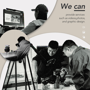 Bộ Hộp Đựng Thực Phẩm Thủy Tinh 5 Chiếc, Nắp Đậy Kín Khí Không Chứa BPA 860Ml + 3 Con Dấu Bằng Silicon Dự Phòng | Hộp Đựng Thực Phẩm Thủy Tinh - Product Image 5