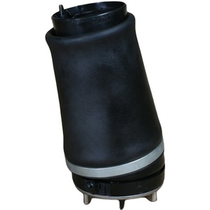 Kits de Reparación de Suspensión Neumática RNB000750, Resorte Neumático para Land Range L322 2003-2012, Delantero Izquierdo - Product Image 4
