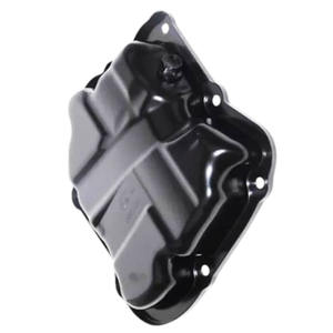 111103404R 111109911R Cárter de aceite nuevo para <span class=keywords><strong>Renault</strong></span> <span class=keywords><strong>Sandero</strong></span> <span class=keywords><strong>Stepway</strong></span> II 1,6 2016-2024 <span class=keywords><strong>Renault</strong></span> Kaptur 1,6 2026-2024 - Product Image 1