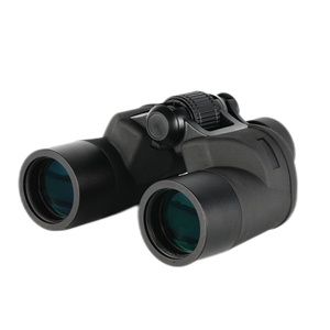 8x42W kích thước đầy đủ dành cho người lớn không thấm nước BAK4 lăng kính kính lớn hơn Hình dạng sáng rõ ràng cho chuyến đi bộ xem Ống nhòm Sao - Product Image 4