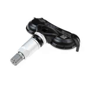 Los accesorios del sensor OE 1K0907255C7 de excelente precio son adecuados para el sensor de control de presión de neumáticos de coche Volkswagen Golf <span class=keywords><strong>Audi</strong></span> - Product Image 3