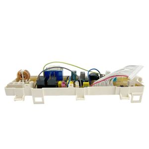 Carte mère d'alimentation universelle pour lave-linge Dg F6026bs - Product Image 4