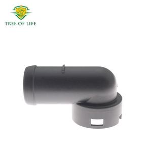Tree Of Life <b>Radiator</b> Coolant Hose Connector 032 121 118 C For Volkswagen - Product Image 1