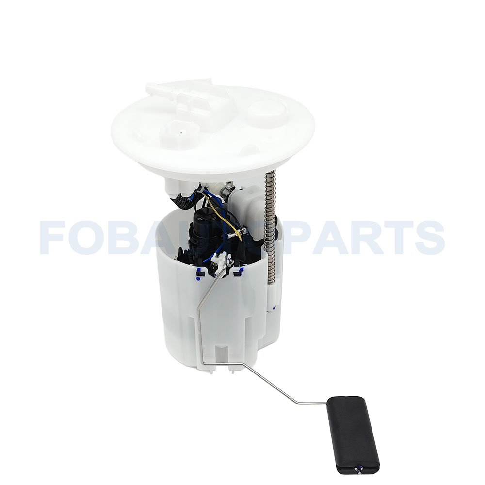 Auto Parts Fuel Pump Assembly for Ford Focus 2.0L BV6Z-9H307-AV BV6Z-9H307-AX BV61-9H307-EC F00HK00911 BV6Z9H307U