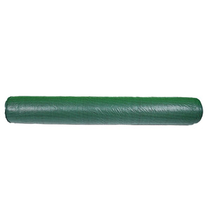 Barrière de mauvaises herbes verte paysage tissu barrière de mauvaises herbes bloqueur tissu couverture de <span class=keywords><strong>sol</strong></span> robuste tapis de contrôle des mauvaises herbes <span class=keywords><strong>pour</strong></span> lits de jardin - Product Image 4