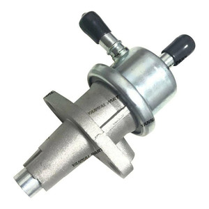 China Wholesale Fuel Pump E9151-52034 for Kubota Engine GZ460-P GZ460-PA <strong>Kioti</strong> Tractor MEC2200SW <strong>UTV</strong>