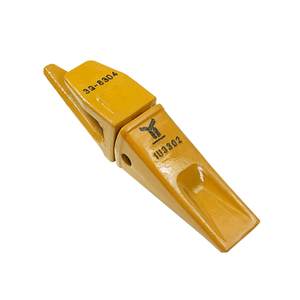 Máy Xúc Đá Mini Jcb, Thiết Bị Xúc Đào Bánh Răng, Máy Xúc Đá Mini Của Jcb, 8e6464 1u3352 Rc 1u3302 1u3202 14530544 - Product Image 2