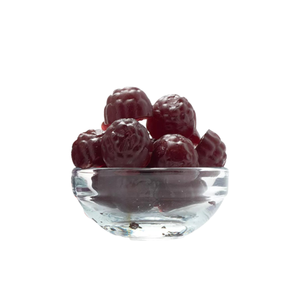 עורית גרcinia cambogia detox gummies מבוגרים בטן לשרוף שליטה אובדן תוספי מזון provite - Product Image 5