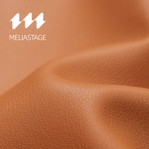 बहुकोशिकीय विभाजन गाय की त्वचा वास्तविक चमड़े के फैशनेबल बैग परिधान घर सजावट सोफे हैंडबैग - Product Image 3