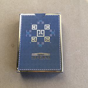 Tarjeta de Madera NFC con Impresión a Color, Biodegradable y Ecológica, Personalizada de Fábrica - Product Image 5