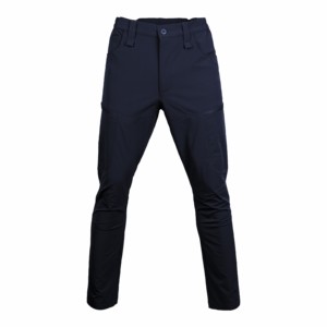 <span class=keywords><strong>Pantalones</strong></span> Tácticos de Pesca para <span class=keywords><strong>Hombre</strong></span>, Ligeros, de Verano, Cintura Media, Rectos, de Nailon, Secado Rápido, para Senderismo, <span class=keywords><strong>Trabajo</strong></span> Casual - Product Image 1