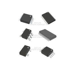 Certificación de calidad BSZ036NE2LS TSDSO CZSKU:TN547RLO55 - Product Image 1