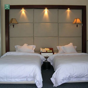 Tiange recomendamos <span class=keywords><strong>comprar</strong></span> paneles de sonido acústico insonorizados con reducción de ruido para paredes de estudio - Product Image 2