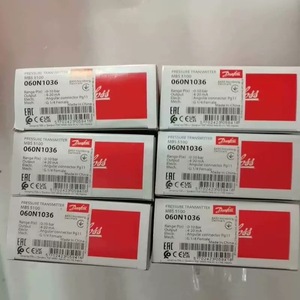 060N1036 MBS 5100 มีสินค้าในสต็อก - Product Image 2