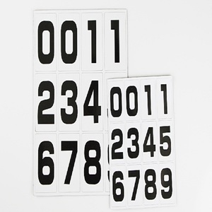 Juguetes Educativos magnética letras mayúsculas y minúsculas de espuma alfabeto ABC Imanes para frigorífico - Product Image 6