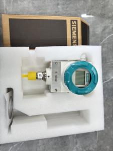 Original-und Simenss-Druck messumformer 7 MF4033 4-20mA <span class=keywords><strong>l</strong></span> Neues hochpräzises intelligentes Digitalanzeige-Ausgangs prüfgerät - Product Image 6