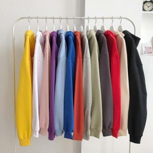 Nueva Sudadera con Capucha de Moda Otoño-Invierno 2024 Xw, Descuento en Tallas Extra Grandes, Ropa para Hombre y Mujer, Liquidación de Inventario - Product Image 3