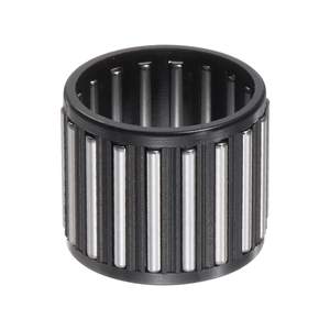 Toutes les tailles Radial K3 * 5 * 7TN K3 * 6 * 7TN K5 * 8 * 8TN k5 * 8 * 10TN K Series Cage de roulement à aiguille - Product Image 1