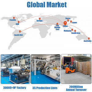 Contenants jetables de 24 oz pour la <span class=keywords><strong>livraison</strong></span> de nourriture, <span class=keywords><strong>plateau</strong></span> de <span class=keywords><strong>brunch</strong></span>, boîte de nourriture, vaisselle en plastique jetable, conteneur de restauration rapide - Product Image 6