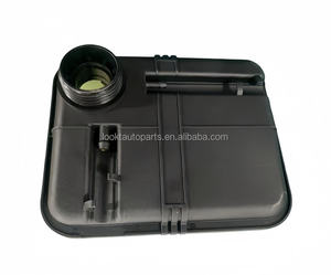 LOOKT Factory Price Réservoir d'eau 823370301 Utilisé pour <span class=keywords><strong>BMW</strong></span> Série <span class=keywords><strong>3</strong></span> Car - Product Image 4