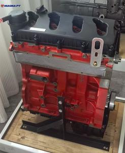 Moteur <span class=keywords><strong>diesel</strong></span> turbo à rampe commune Cummins ISF2.<span class=keywords><strong>8</strong></span> de haute qualité pour camions légers, fourgons et bus 2005-2020 en stock, vente directe d'usine - Product Image 1