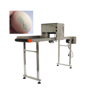 Machine de timbre de date d'<span class=keywords><strong>oeuf</strong></span> de poulet de vente directe d'usine/machine d'impression d'imprimante de date d'<span class=keywords><strong>oeuf</strong></span>/imprimante de date d'<span class=keywords><strong>oeuf</strong></span> - Product Image 6